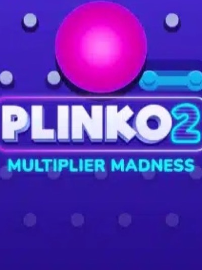 Plinko 2